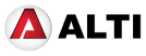 ALTI