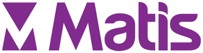 Matis