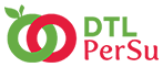 PerSu