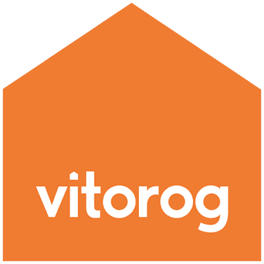 Vitorog