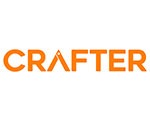 Crafter-Logo