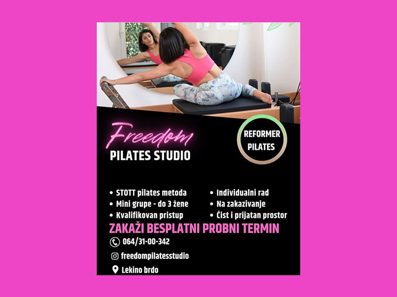 Stampa-flajera-za-freedom-pilates-studio