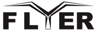 Flyer Novi Sad Logo